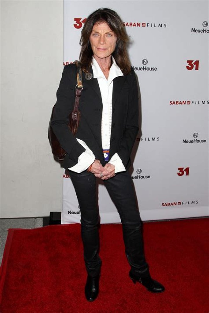 Kris Foster Height, Weight, Net Worth, Age, Birthday, Wikipedia, Who, Nationality, Biography
