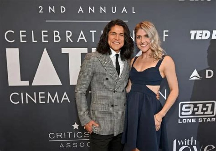 
Lander Emery Fernandez Height, Weight, Net Worth, Age, Birthday, Wikipedia, Who, Nationality, Biography 