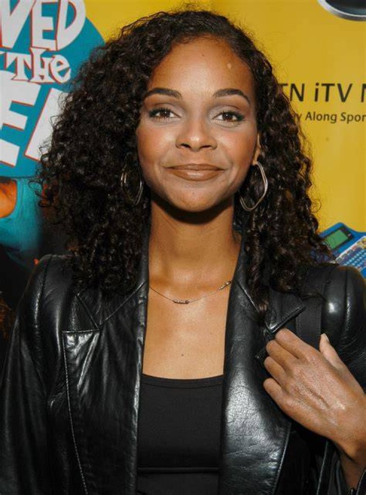 Lark Voorhies Height, Weight, Net Worth, Age, Birthday, Wikipedia, Who, Nationality, Biography