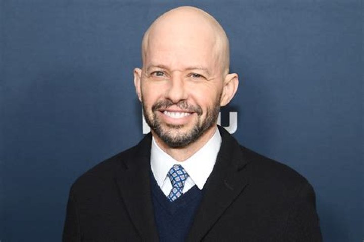 
LJ Cryer Height, Weight, Net Worth, Age, Birthday, Wikipedia, Who, Nationality, Biography 