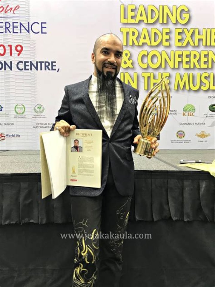 Mahadi Badrul Zaman Height, Weight, Net Worth, Age, Birthday, Wikipedia, Who, Nationality, Biography