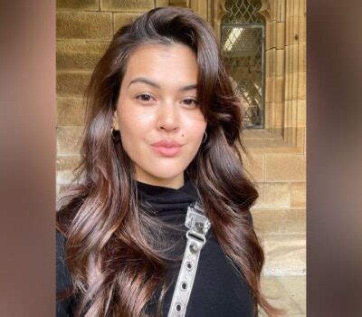 Maliahblakee Age, Birthday, Wikipedia, Who, Nationality, Biography