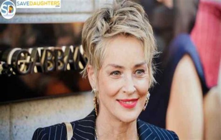 Margaret Streicker Height, Weight, Net Worth, Age, Wiki, Who, Instagram, Biography