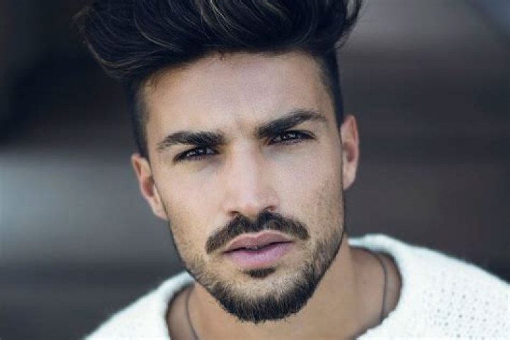 Mariano Di Vaio Height, Weight, Net Worth, Age, Birthday, Wikipedia, Who, Nationality, Biography