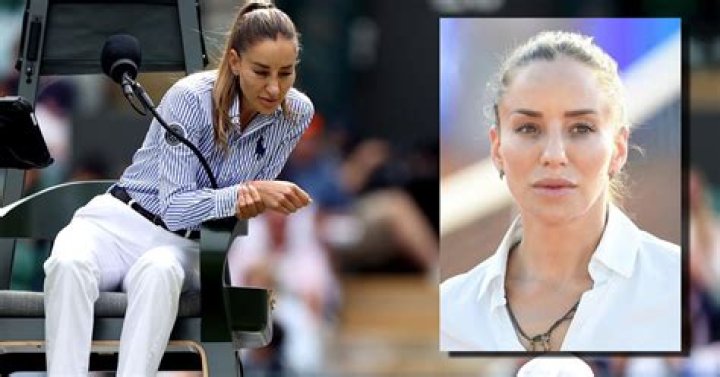 Marijana Veljovic Height, Weight, Net Worth, Age, Wiki, Who, Instagram, Biography