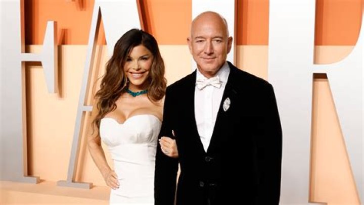 
Mark Bezos Age, Birthday, Wikipedia, Who, Nationality, Biography 