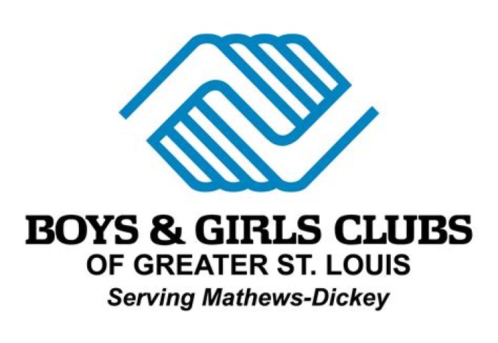 
Martin Mathews, Mathews-Dickey Boys’ & Girls’ Club Founder, dies at 90 