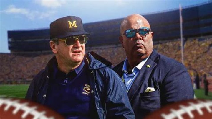 Matt Schembechler Age, Birthday, Wikipedia, Who, Nationality, Biography