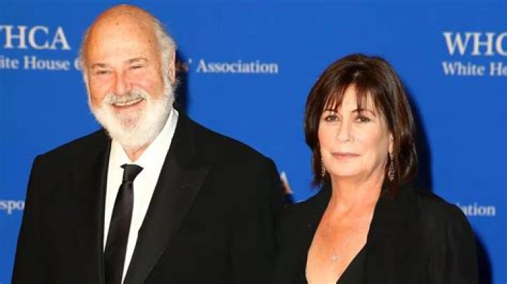 Michele Carey Cause of Death, How did Michele Carey Die?