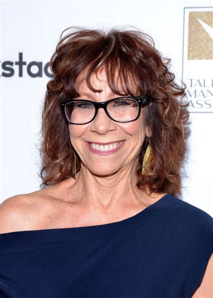 Mindy Sterling Height, Weight, Net Worth, Age, Birthday, Wikipedia, Who, Nationality, Biography