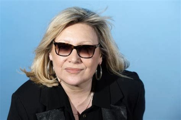 
Myriam Bedard Height, Weight, Net Worth, Age, Birthday, Wikipedia, Who, Nationality, Biography 