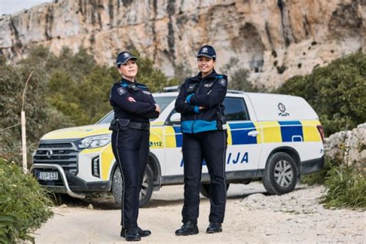 
New Discovery In Missing Case of Malta Man Mario Farrugia, Was He Found Dead? 