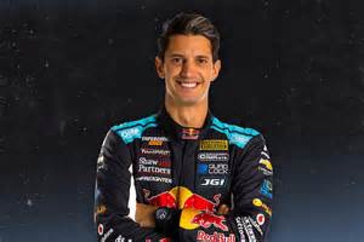 
Nick Percat Age, Birthday, Wikipedia, Who, Nationality, Biography 