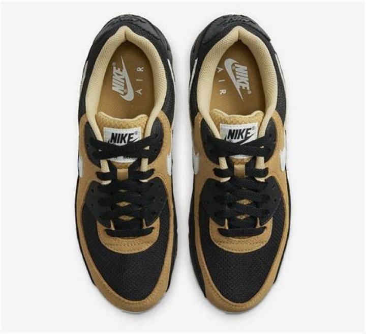 
Nike Air Max 90 “Elemental Gold” sneakers: Where to buy, price, and more explored 