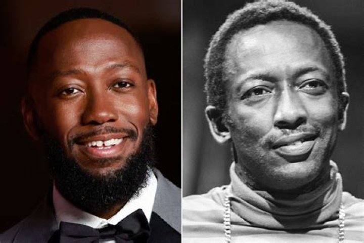 No, Lamorne Morris Is Not Gay As The Actor Has Been In Multiple Same Sex Relationships