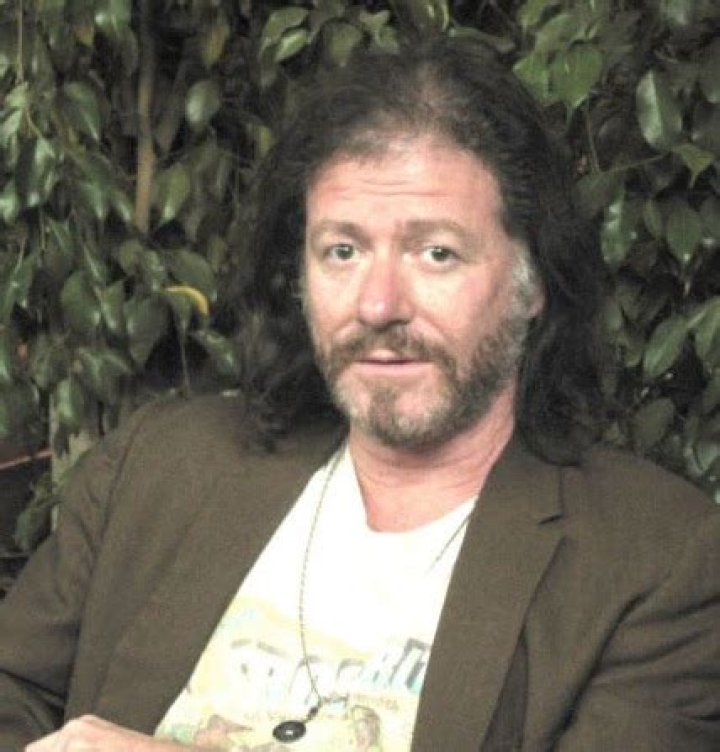Obituary: What Is Ron Zimmerman Death Cause? What Happened To Cher Ex-Boyfriend?