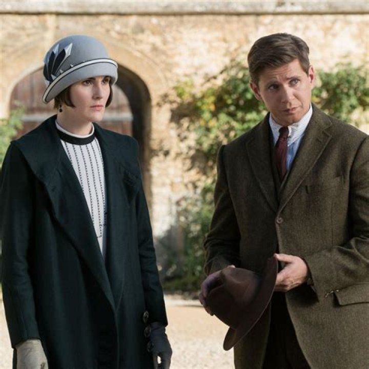 
Operation Mincemeat: Is Ruby Bentall Married? Husband 2022 – Relationship Explored 