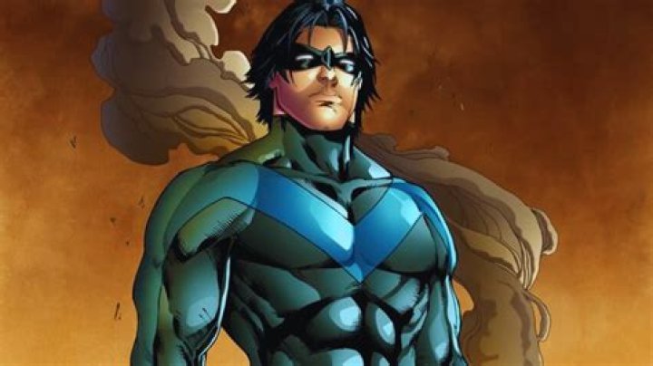 
Paul Grayson Height, Weight, Net Worth, Age, Birthday, Wikipedia, Who, Nationality, Biography 