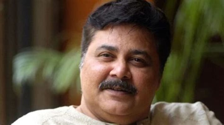 Pranav Shah Height, Weight, Net Worth, Age, Birthday, Wikipedia, Who, Instagram, Biography