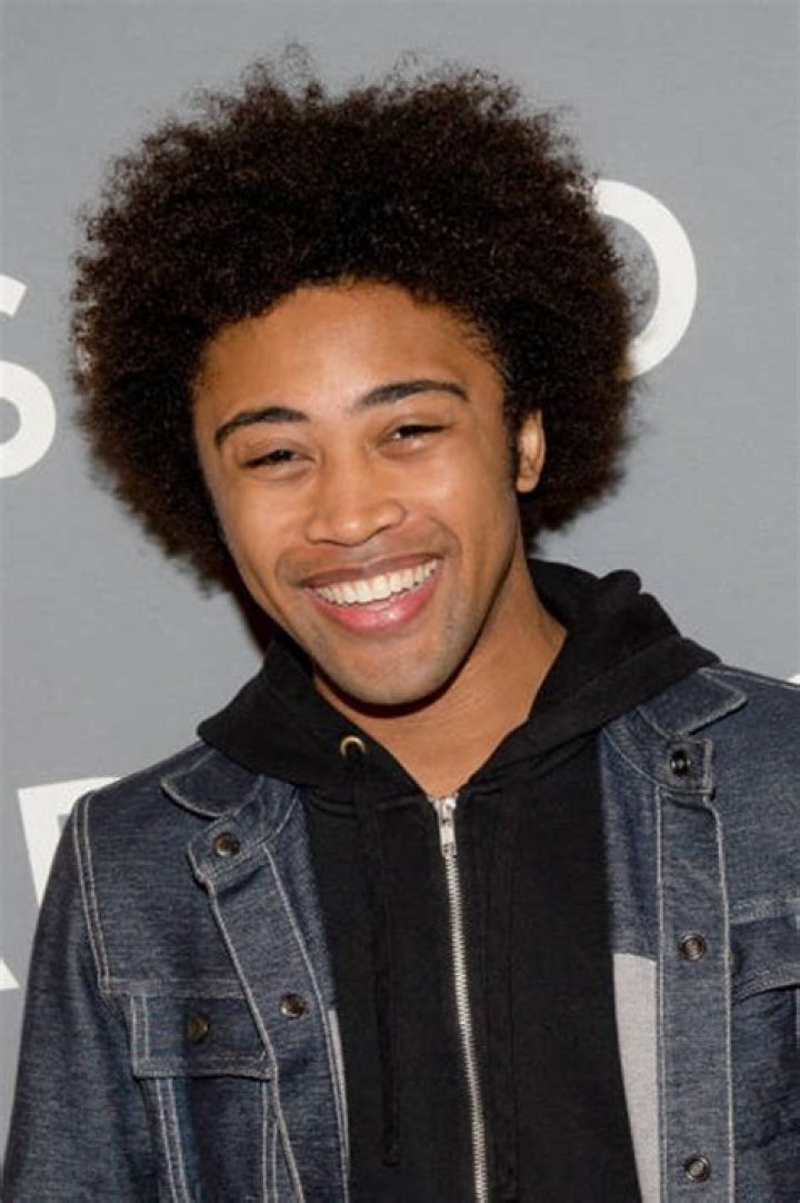 Quincy Fouse Height, Weight, Net Worth, Age, Birthday, Wikipedia, Who, Nationality, Biography