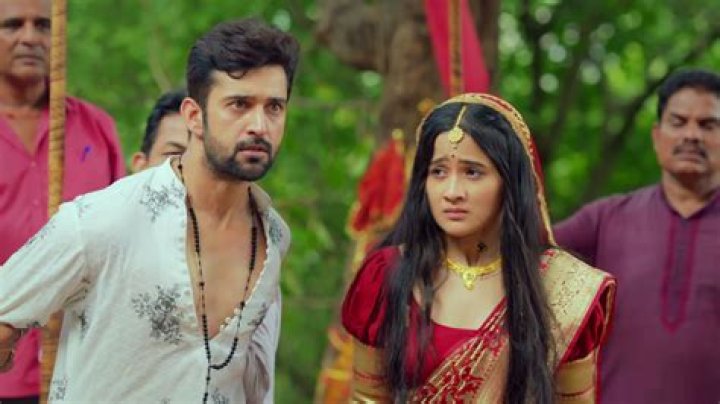 
Rajjo: Arjun to realize his love for Rajjo? 