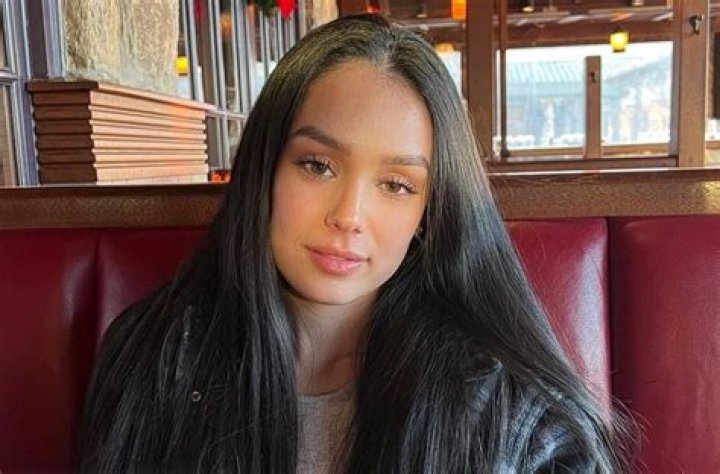 
Samantha Connor Age, Birthday, Wikipedia, Who, Nationality, Biography 