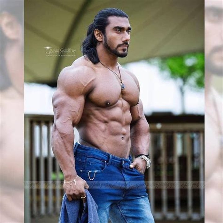 Sangram Chougule Height, Weight, Net Worth, Age, Birthday, Wikipedia, Who, Instagram, Biography