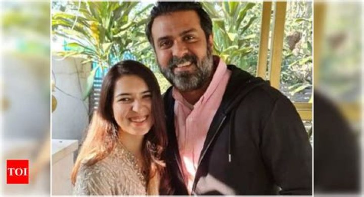 Sasha Ramchandani Height, Weight, Net Worth, Age, Birthday, Wikipedia, Who, Instagram, Biography