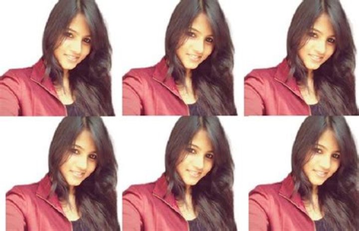 Satya Nadella Daughter, How Old Is Divya Nadella? Meet Her On Instagram