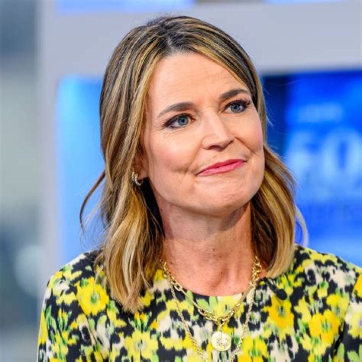 
Savannah McCray Height, Weight, Net Worth, Age, Birthday, Wikipedia, Who, Nationality, Biography 