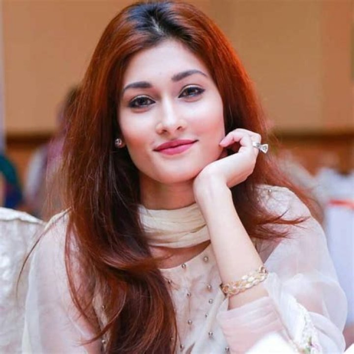 Shishir Sharma Height, Weight, Net Worth, Age, Birthday, Wikipedia, Who, Nationality, Biography