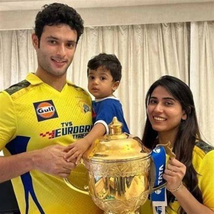 Shivam Patel – ShivFPS Height, Weight, Net Worth, Age, Birthday, Wikipedia, Who, Instagram, Biography