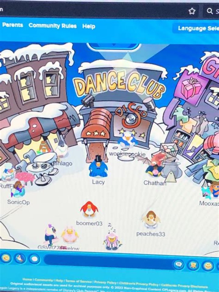 
“Short life, and a sudden demise”: Club Penguin Legacy shuts down after Disney’s demands, sparks outrage online 
