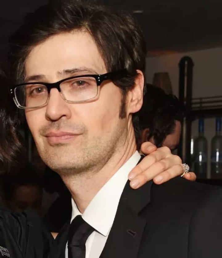 Simon Chylinski Height, Age, Girlfriend, Biography, Wiki, Net Worth