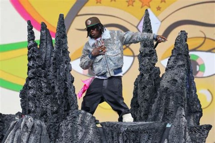 
Snippet Of Upcoming Song Featuring Rema & Offset Hits Online – LISTEN 