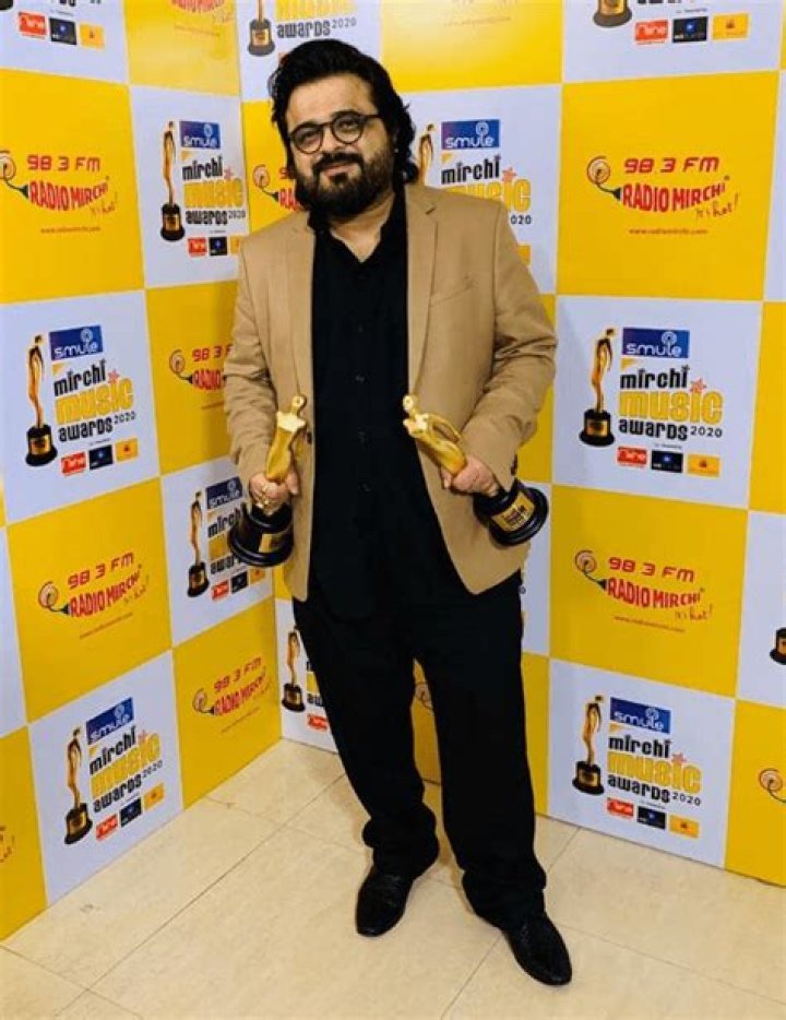 Soham Chakraborty Height, Weight, Net Worth, Age, Birthday, Wikipedia, Who, Instagram, Biography