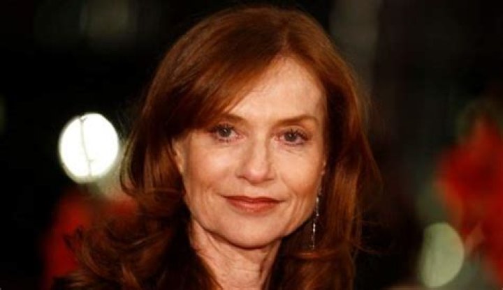 
Spencer Huppert Height, Weight, Net Worth, Age, Birthday, Wikipedia, Who, Nationality, Biography 