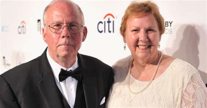 Steve Wilhite Height, Weight, Net Worth, Age, Birthday, Wikipedia, Who, Nationality, Biography