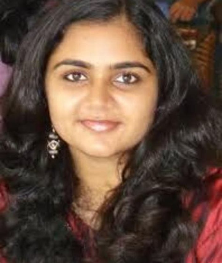Suja Karthika Height, Weight, Net Worth, Age, Birthday, Wikipedia, Who, Nationality, Biography