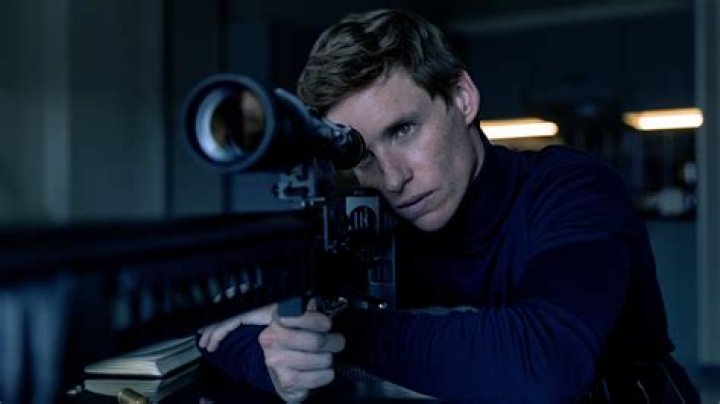 T-Walker O’Duggan Height, Weight, Net Worth, Age, Birthday, Wikipedia, Who, Nationality, Biography