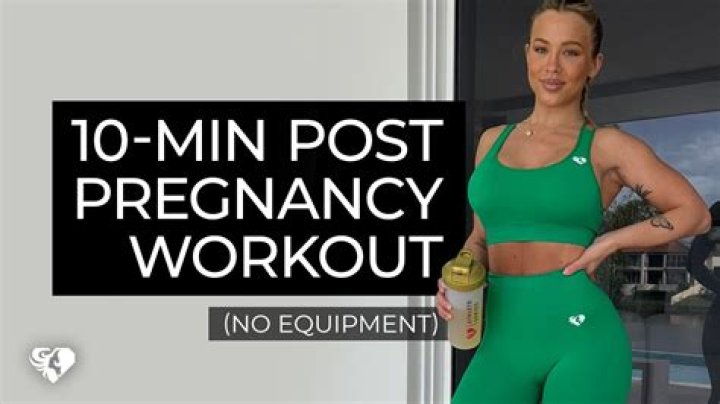 
Tammy Hembrow Workout Routine And Diet Plan, How Did She Get Rich? 
