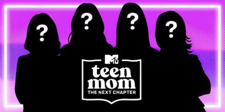 
Teen Mom: The Next Chapter Episode 8: Release Date, Preview & Streaming Guide 
