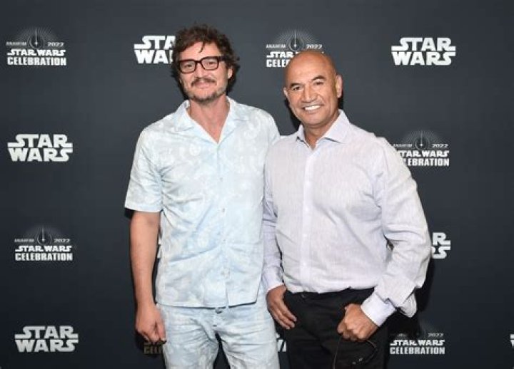 Temuera Morrison Height, Weight, Net Worth, Age, Birthday, Wikipedia, Who, Nationality, Biography
