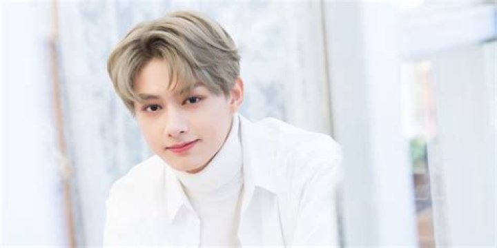
The Untold Truth of ‘Seventeen’ Member – Jun (Wen Junhui) 