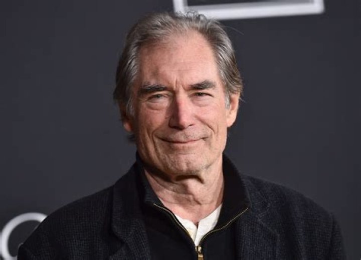 Timothy Dalton Height, Weight, Net Worth, Age, Birthday, Wikipedia, Who, Instagram, Biography