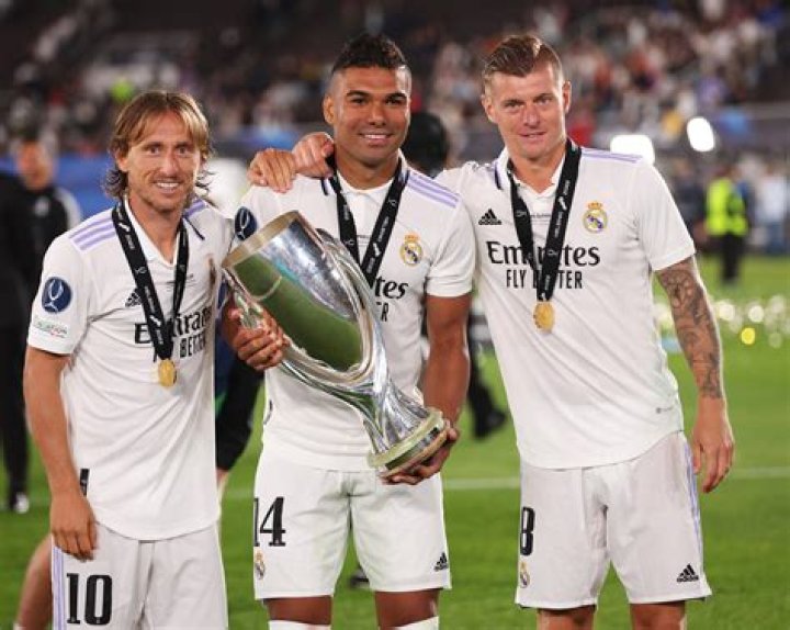 Toni Kroos Height, Weight, Net Worth, Age, Birthday, Wikipedia, Who, Nationality, Biography