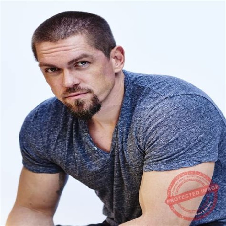 Trevor Long Height, Weight, Net Worth, Age, Birthday, Wikipedia, Who, Nationality, Biography