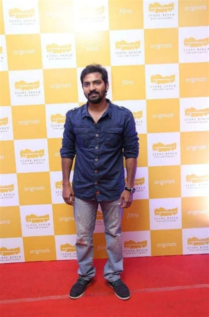 Vaibhav Reddy Height, Weight, Net Worth, Age, Birthday, Wikipedia, Who, Instagram, Biography