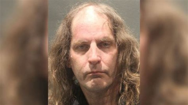 
Was Jason Smith Found Dead? Deschutes County Missing Case Update – What Happened To Him? 