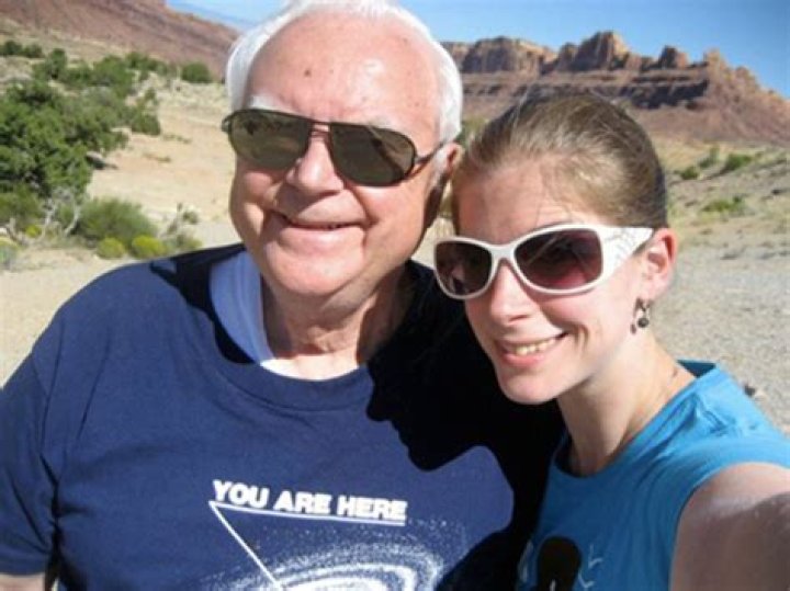 
Well-known American Astrophysicist, Frank Drake, dies at 92 